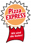 Pizza Express Peine
